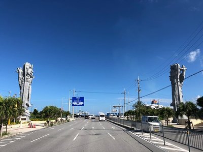 🗿 용 기둥 (류추)